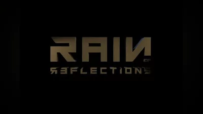 Rain of Reflections: Set Free EN/DE/FR/IT/KO/RU/ES/ZH Global (Global) [Steam]