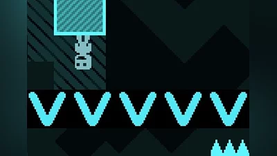 VVVVVV EN Global (Global) [Steam]