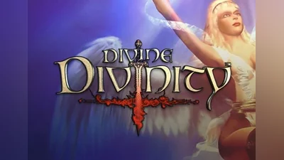 Beyond Divinity EN/DE/FR/PL/RU Global (Global) [Steam]