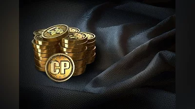 CoD Call of Duty: Black Ops 4 Points 500 Points (Global) [Xbox live]