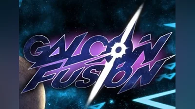 Galcon Fusion EN Global (Global) [Steam]