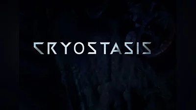 Cryostasis EN Global (Global) [Steam]
