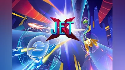 JetX VR EN/DE/FR/RU/ZH/ES Global (Global) [Steam]
