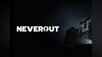 Neverout EN Global (Global) [Steam]