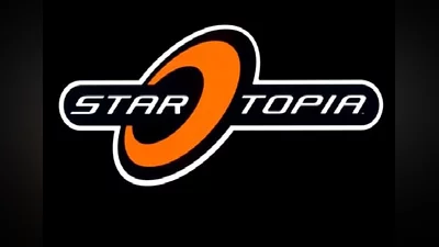 Startopia EN Global (Global) [Steam]