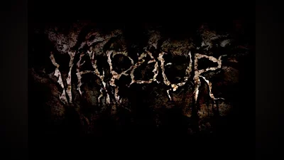 Vapour EN Global (Global) [Steam]