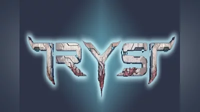 Tryst EN Global (Global) [Steam]