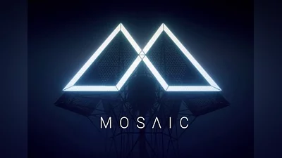 Mosaic EU (EU) [Steam Gift]