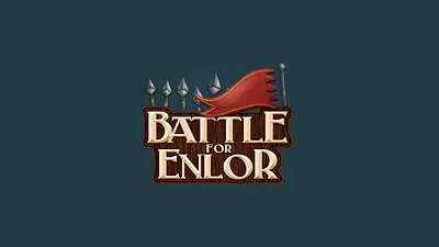 Battle for Enlor EN Global (Global) [Steam]