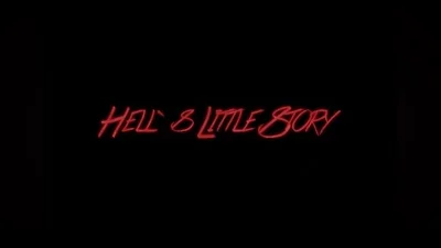 Hell`s Little Story EN Global (Global) [Steam]