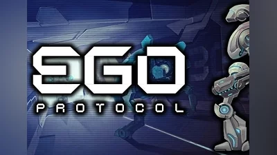 Ego Protocol EN/DE/FR/PL/RU/ES Global (Global) [Steam]