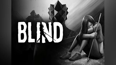 Blind EN/IT Global (Global) [Steam]