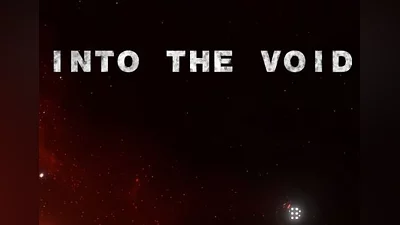Into the Void EN/RU Global (Global) [Steam]