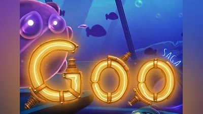 Goo Saga EN/DE/FR/PL/JA/KO/RU/ZH Global (Global) [Steam]