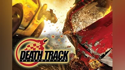 Death Track: Resurrection EN/DE/FR/IT/ES Global (Global) [Steam]