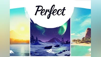 Perfect EU Global (Global) [Steam]