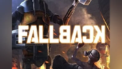Fallback Global (Global) [Steam]