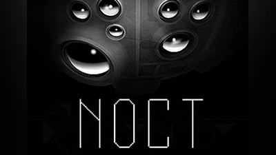 Noct EN Global (Global) [Steam]