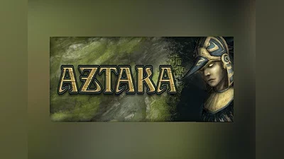 Aztaka EN/FR Global (Global) [Steam]