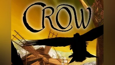 Crow EN/ES Global (Global) [Steam]