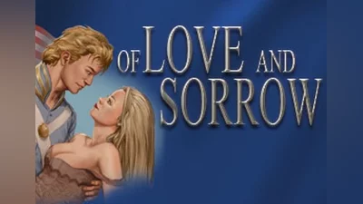 Of Love And Sorrow EN Global (Global) [Steam]