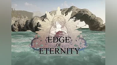 Edge Of Eternity EN/DE/FR/JA/ZH EU (EU) [Steam Gift]