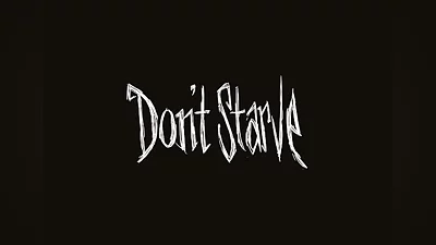Don't Starve EN EU (EU) [Steam Gift]