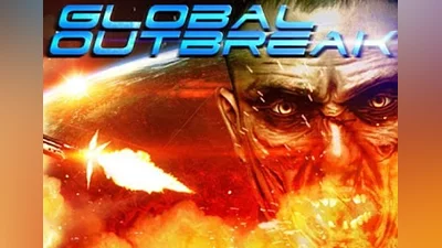 Global Outbreak Doomsday Edition EN Global (Global) [Steam]