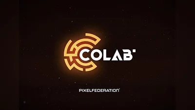 CoLab EN Global (Global) [Steam]