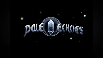 Pale Echoes EN Global (Global) [Steam]