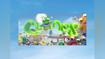 Clones EN/DE/PL/RU Global (Global) [Steam]