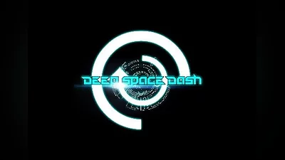 Deep Space Dash EN Global (Global) [Steam]
