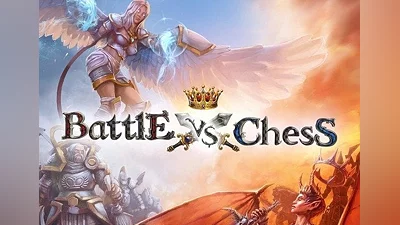 Battle vs Chess Global (Global) [Steam Gift]