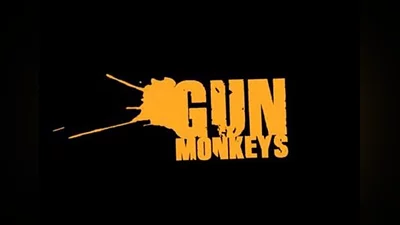 Gun Monkeys EN Global (Global) [Steam Gift]