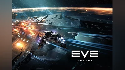 EVE Online - 4 Ship Skins Global (Global) [Official website]