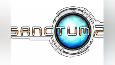 Sanctum 2 EN/DE/FR/IT/RU/ES Global (Global) [Steam Gift]