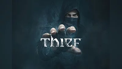 Thief EN/DE/FR/IT/PL/CS/RU/ES Global (Global) [Steam Gift]