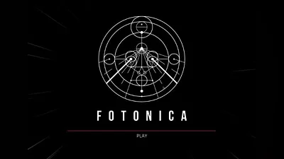 Fotonica Global (Global) [Steam]