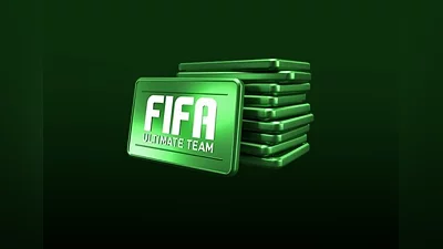 FIFA 20 12000 Points (Global) [Xbox live]