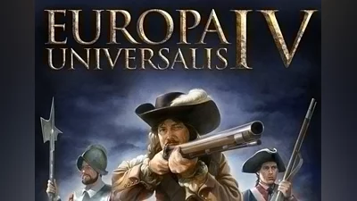 Europa Universalis IV - Upgrade Pack Digital Extreme Edition EN/DE Global (Global) [Steam]