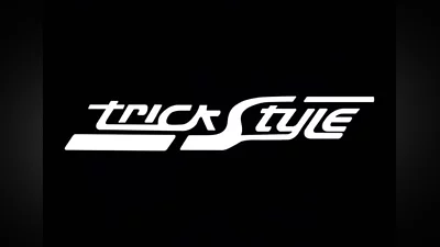 TrickStyle EN/DE/FR/IT/ES Global (Global) [Steam]