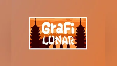 GraFi Lunar Global (Global) [Steam]