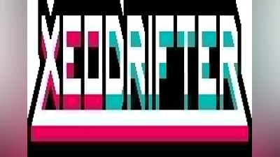 Xeodrifter EN Global (Global) [Steam]