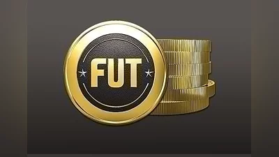 FIFA 18 2200 Points (Germany) [PSN]