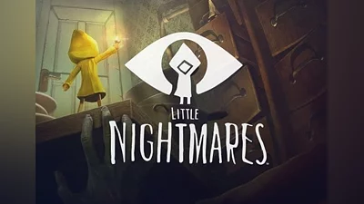 Little Nightmares EN/DE/FR/IT EU (EU) [Steam]