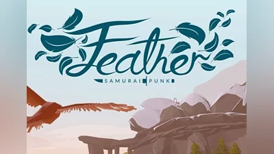 Feather Global (Global) [Steam]