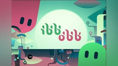 ibb and obb Global (Global) [Steam]