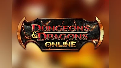 Dungeons & Dragons Online: 60-Day Game Time Code EN Global (Global) [Official website]