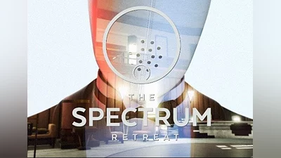 The Spectrum Retreat EN/DE/FR/IT/PT/RU/ES Global (Global) [Steam]