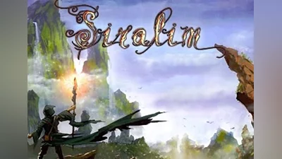 Siralim EN Global (Global) [Steam]